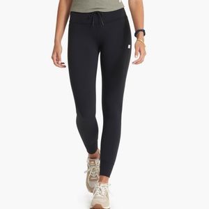 Vuori Daily Leggings